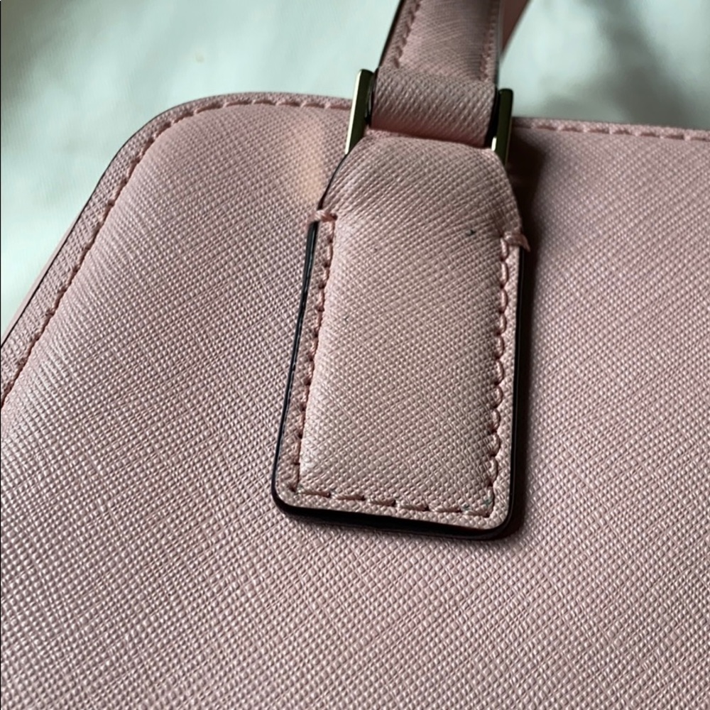 Kate Spade Little Babe - Picture 7 of 10